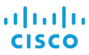Cisco