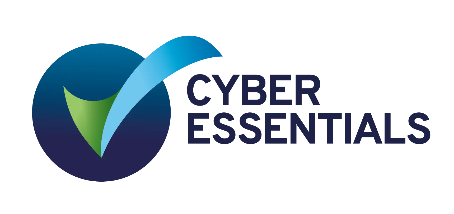 Cyber Essentials