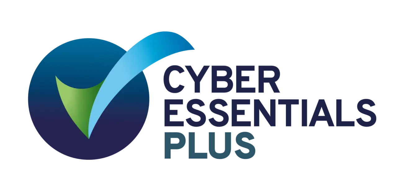 Cyber Essentials Plus