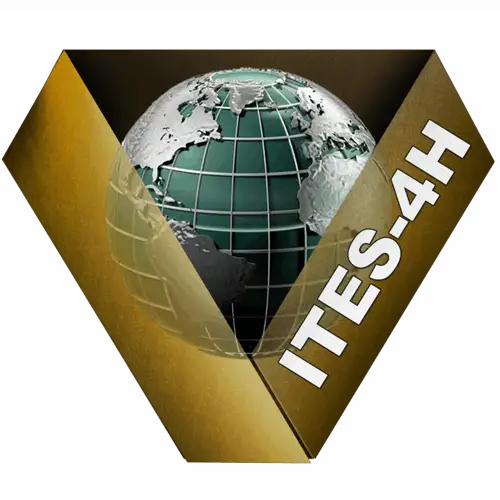 Information Technology Enterprise Solutions-4 Hardware