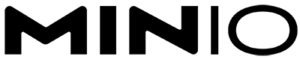 MinIO