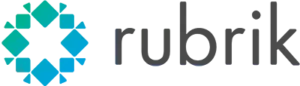 Rubrik
