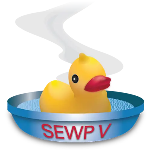 NASA Scientific and Engineering Workstation Procurement 5th Generation (SEWP V)