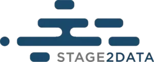 Stage2Data