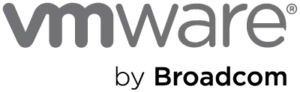 VMware by Broadcom