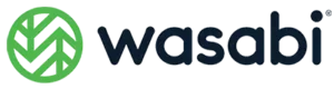 Wasabi