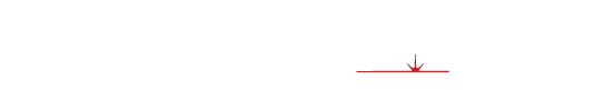 Digital Personalities A Sterling Solution