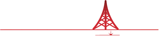 SkyWave A Sterling Solution
