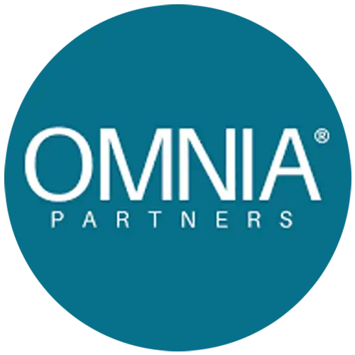 OMNIA Partners