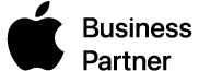 Apple Business Partner