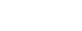 Apple Business Partner