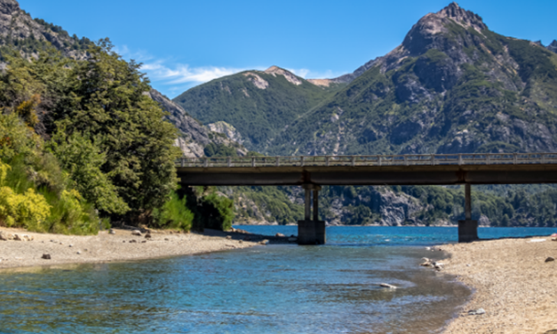 Silent Sentinel™ for Infrastructure Monitoring
