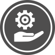 Managed-Services-Icon